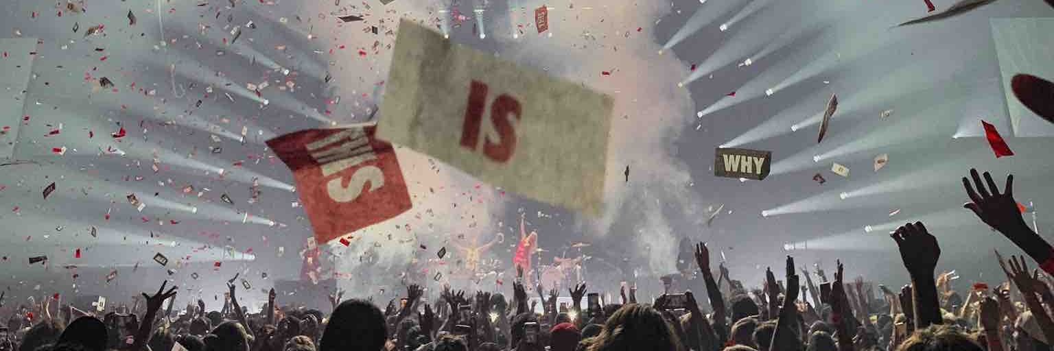 li_dih's profile banner image