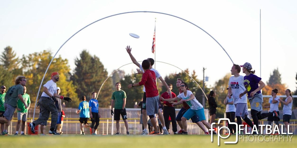 flatballphotos's profile banner image