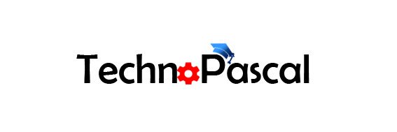 TechnoPascal's profile banner image