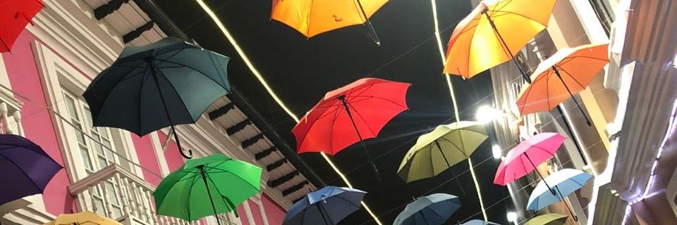 kathestefani15's profile banner image