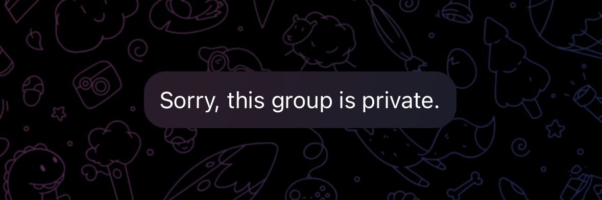kosinw_'s profile banner image