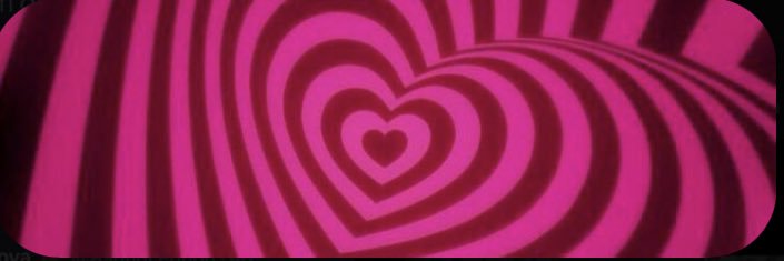 haley_shea96's profile banner image