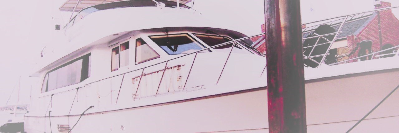 ArchieHaDV94's profile banner image