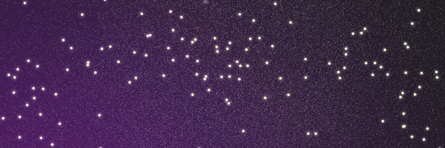 theunderfold.com banner