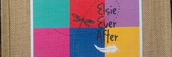 ElsieEverAfter's profile banner image