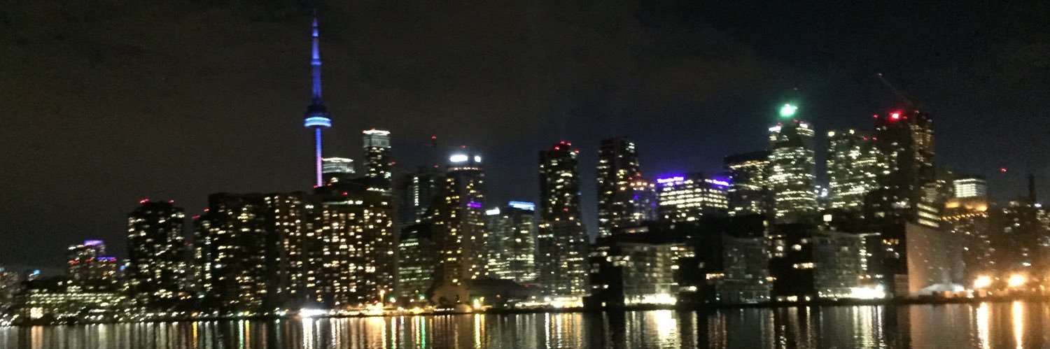 DylanPenaloza's profile banner image