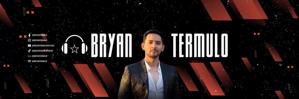 bryantermulo's profile banner image