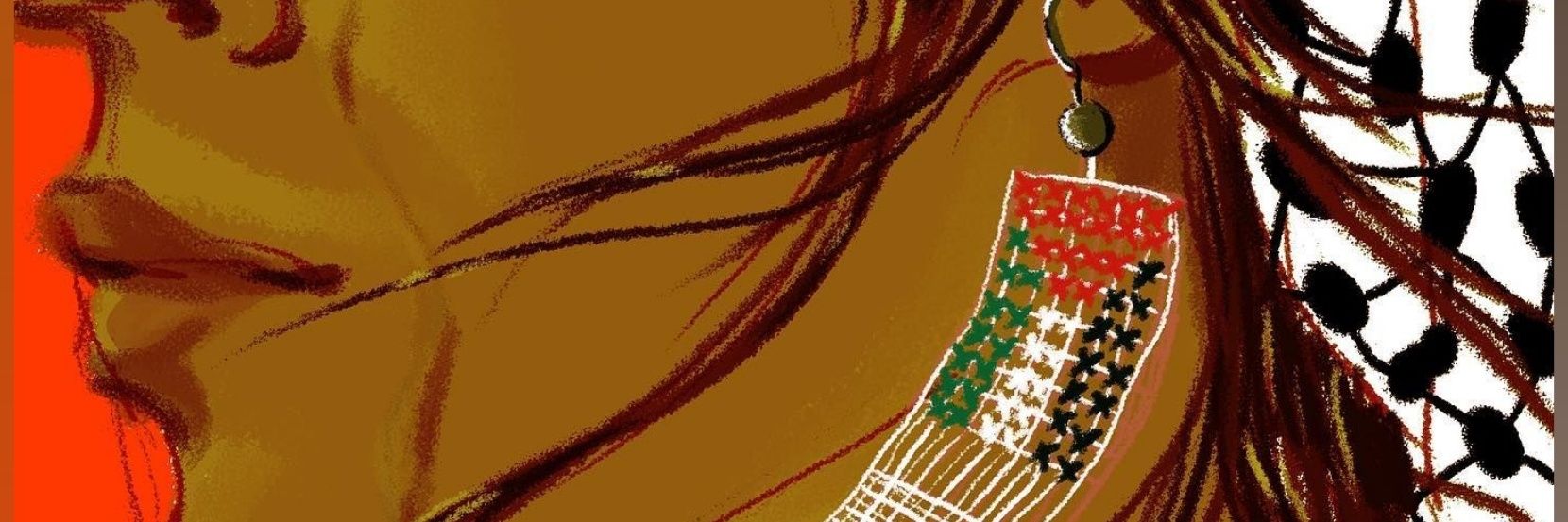 umaceuta's profile banner image