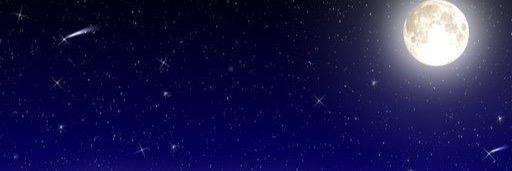 ppjojp's profile banner image