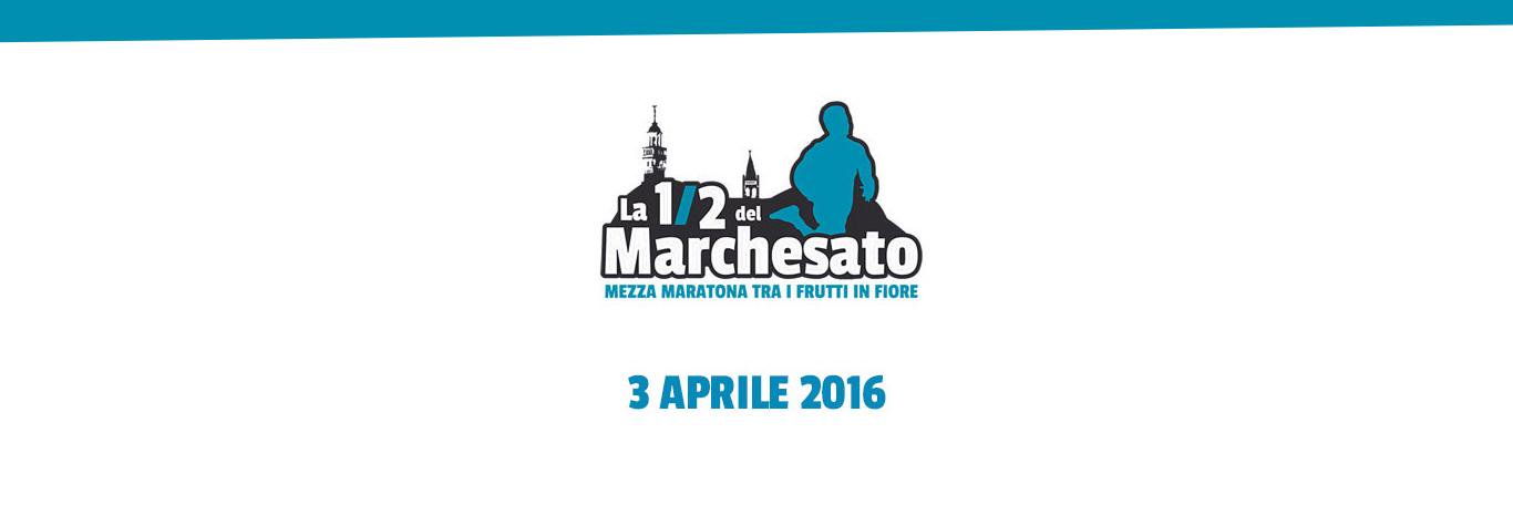 MezzaMarchesato's profile banner image