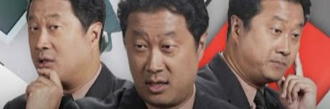 (rest) mmmmmob.🐰 banner