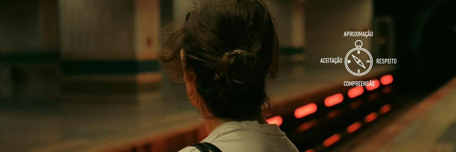 Suicídio e Vida banner