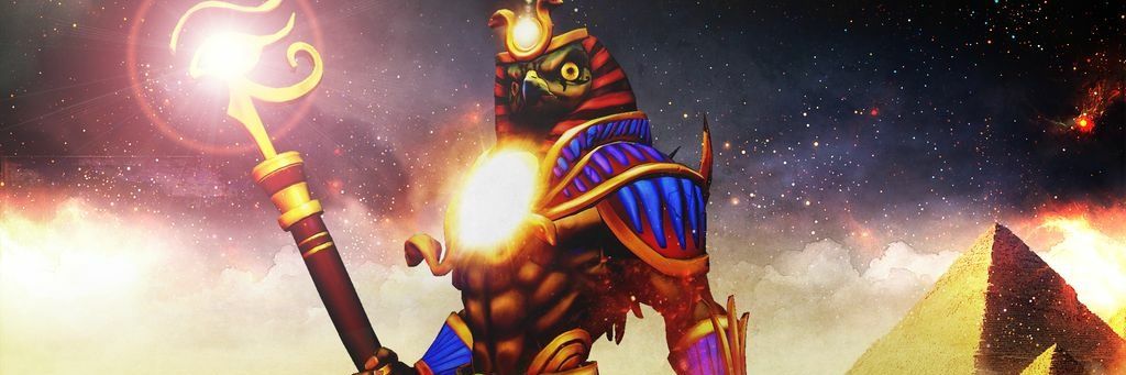 IamAdrianee's profile banner image