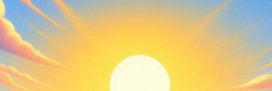 jhoffingallday's profile banner image