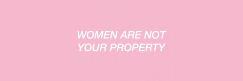 endorphinss_'s profile banner image