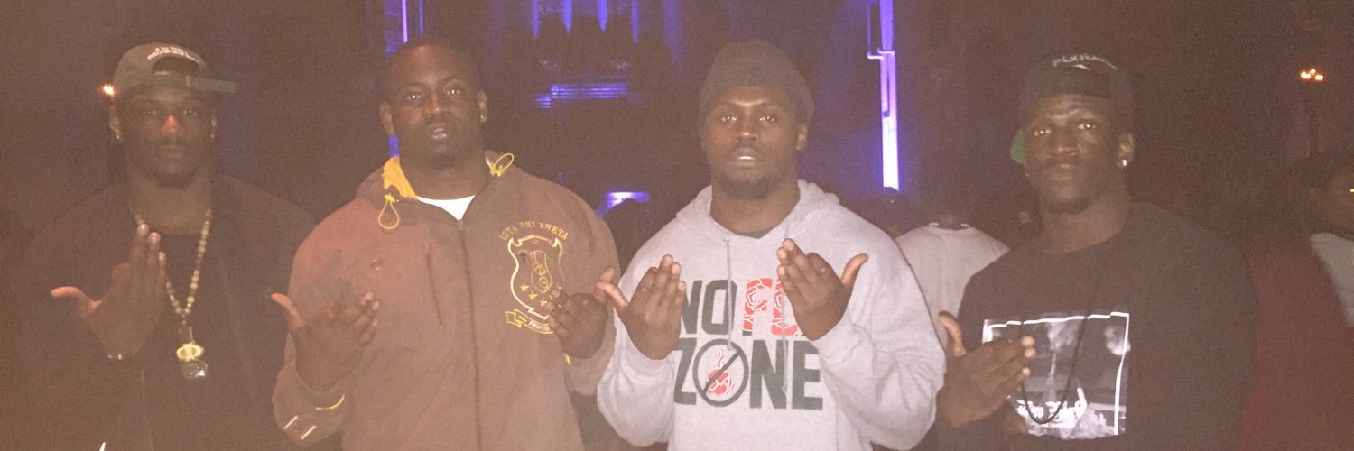 Shilique89's profile banner image