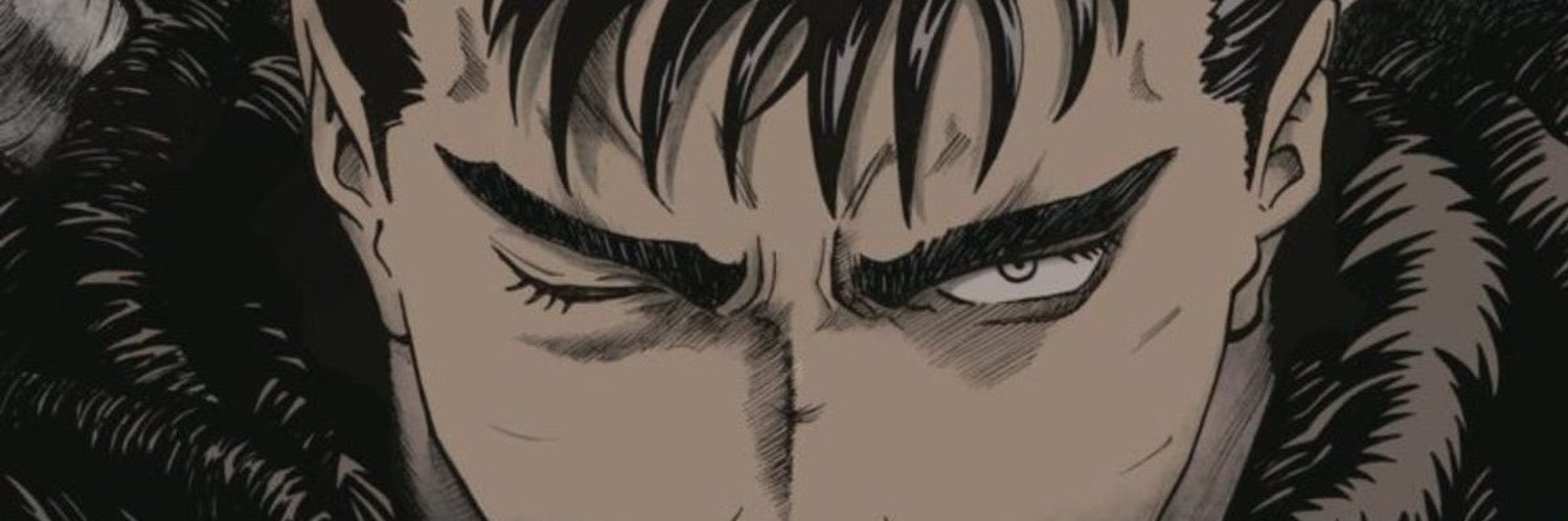 jacksf99's profile banner image