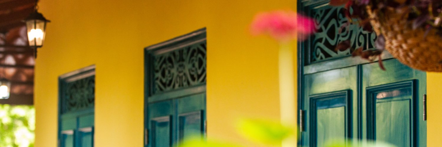 fincapamel's profile banner image