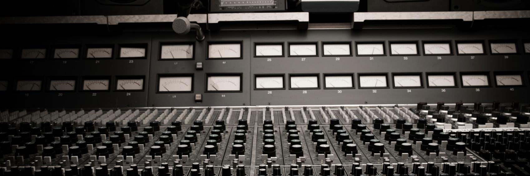 laproducersclub's profile banner image