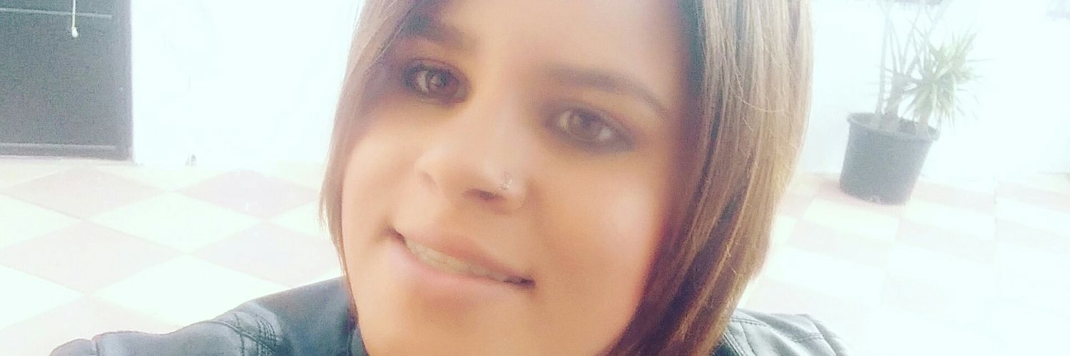 palomalopezgar4's profile banner image