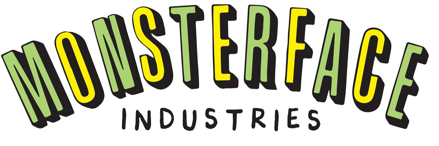 uncle monsterface banner