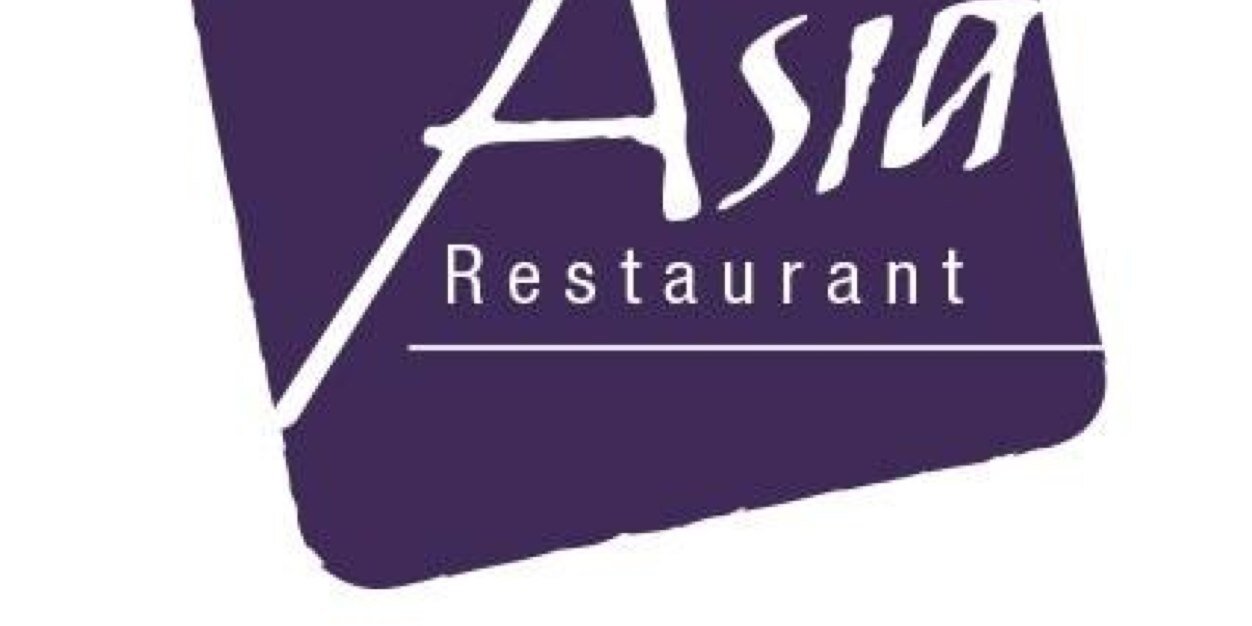 TheAsia1981's profile banner image