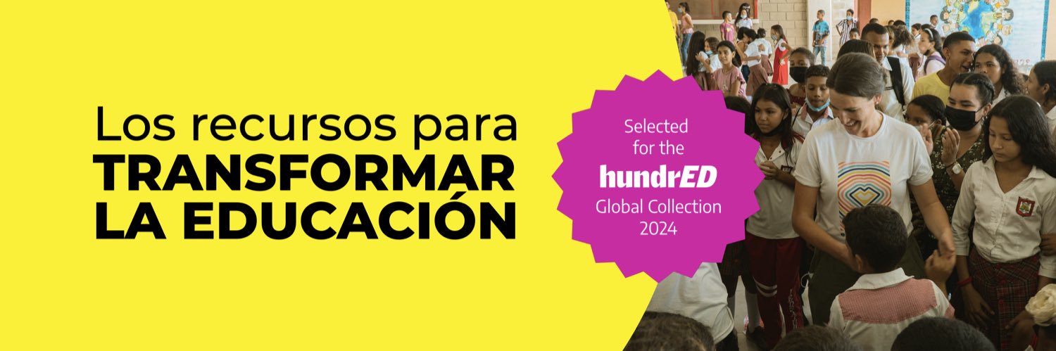 Coschool banner