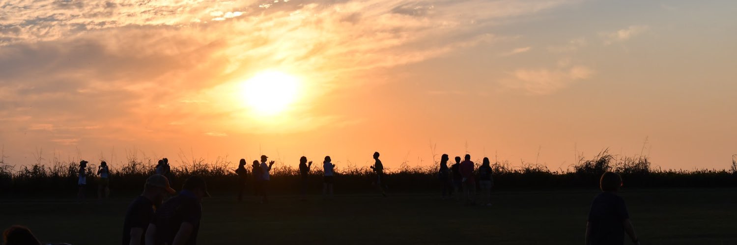 Rod Murrow, JD banner