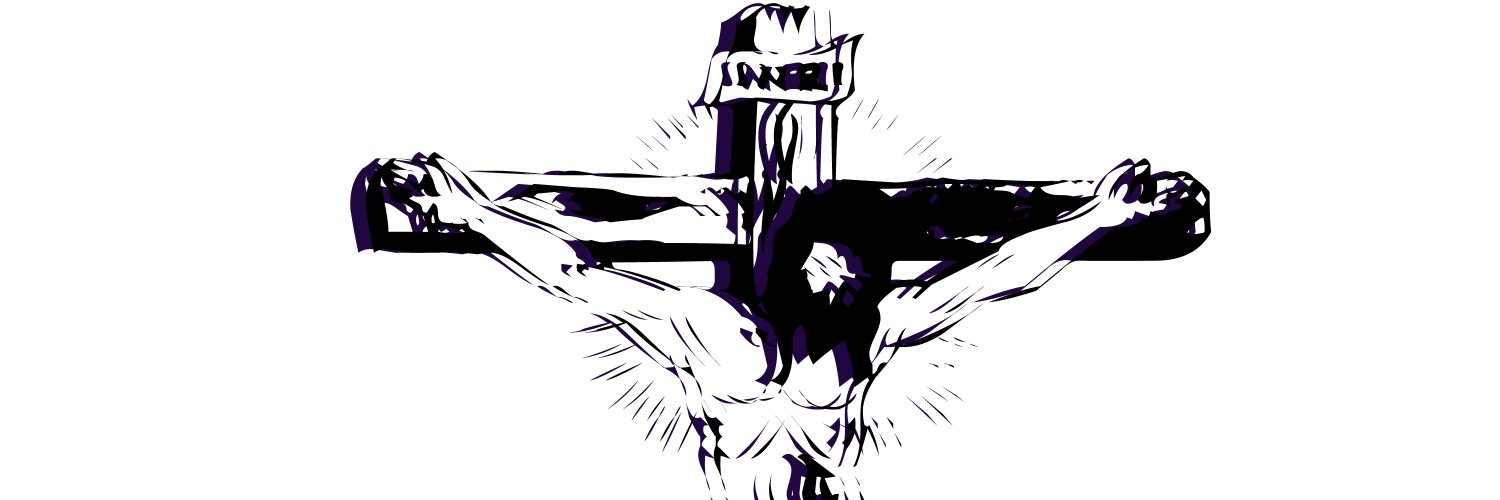 TYNVRDIE1600's profile banner image