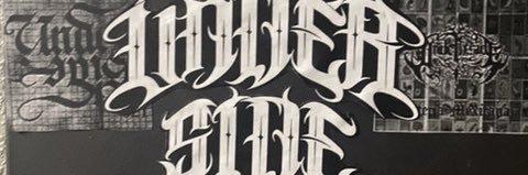 badass_sonja's profile banner image