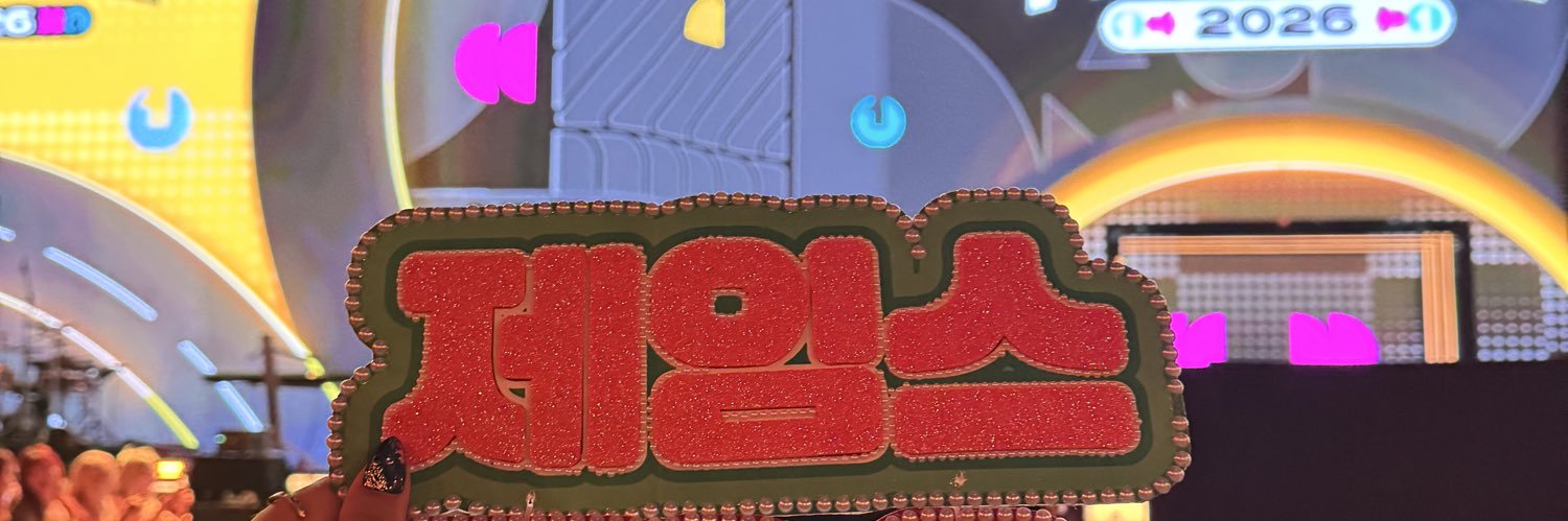 chaovampz's profile banner image