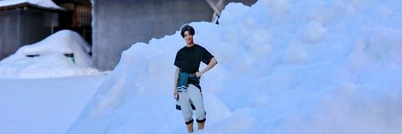 narattage_3's profile banner image