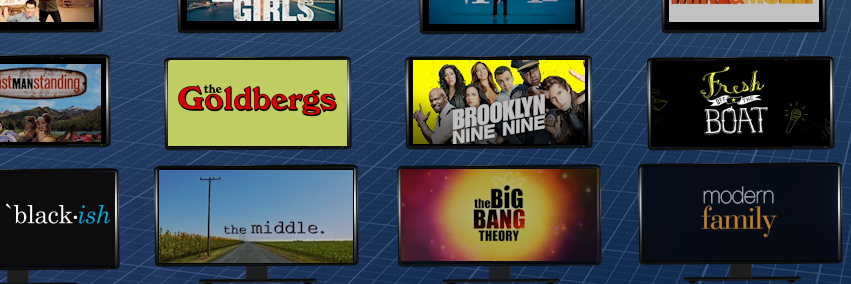sitcomwatch's profile banner image