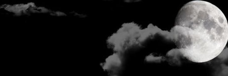 mullethaver69's profile banner image
