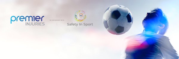 Injury Expert Profile Banner