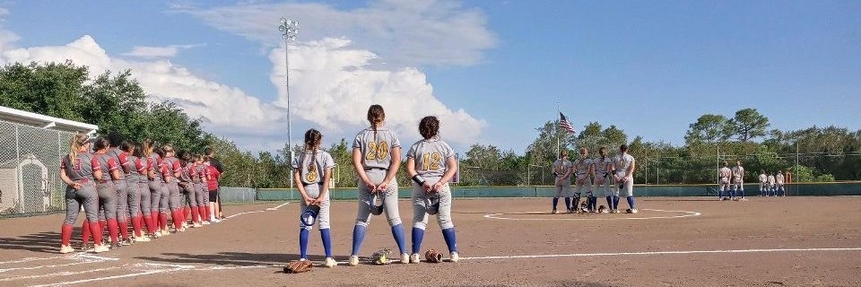 Jody Horton Moore banner