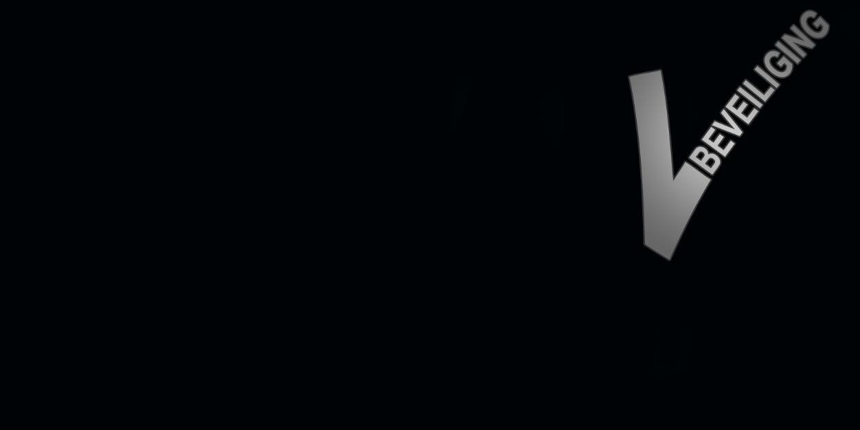 Security_Noord's profile banner image
