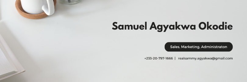 realSammy_1's profile banner image