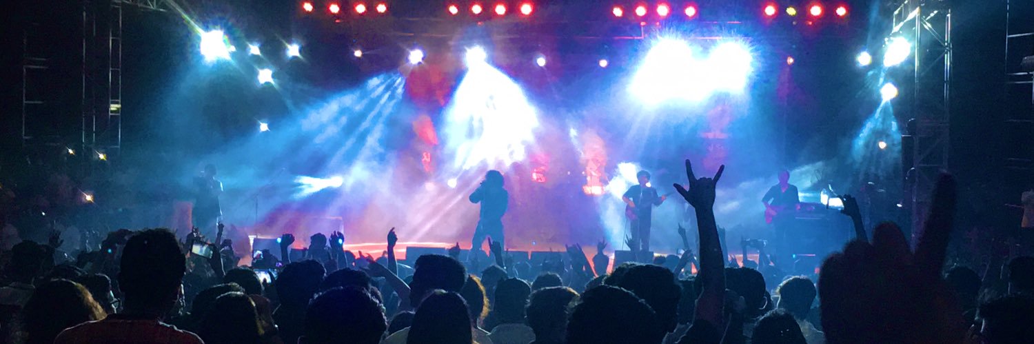 imdipto_'s profile banner image