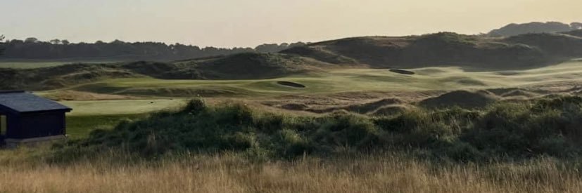 SmillieAnderson's profile banner image