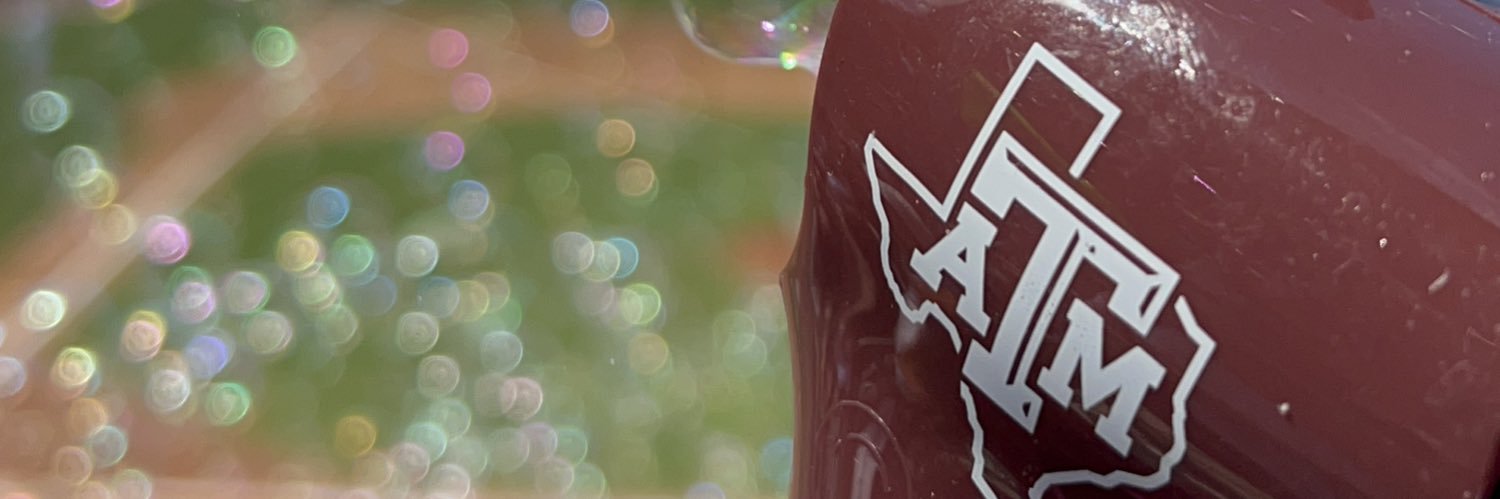 PeltierAlg2PAP's profile banner image