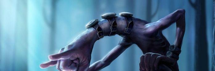 phabish's profile banner image