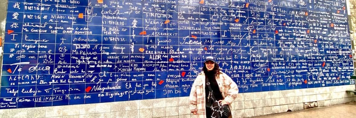 No soy una Muñeca 😒 banner