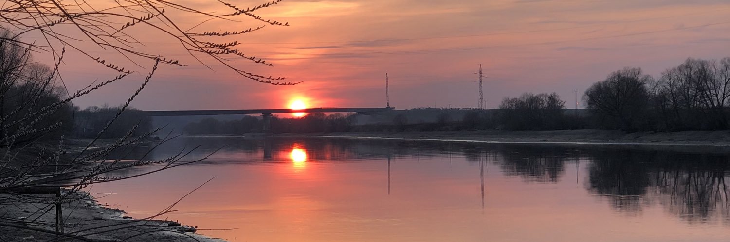ny_tu_vasya's profile banner image