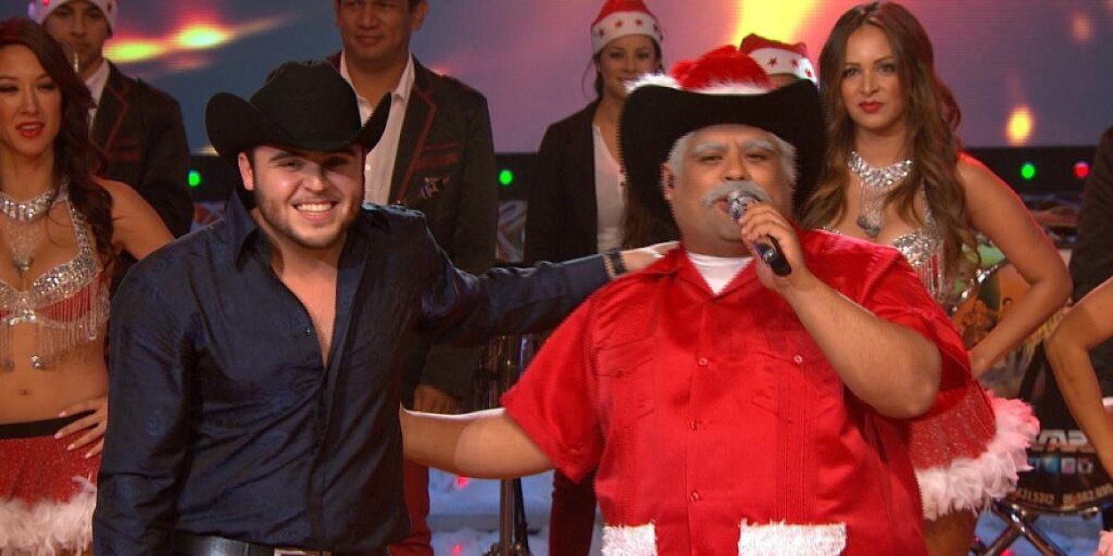 yolepidoasanta's profile banner image