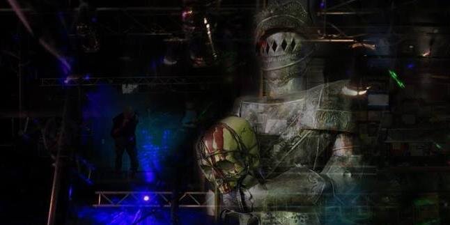 Maidstone734's profile banner image