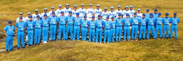 LVLakerBaseball Profile Banner