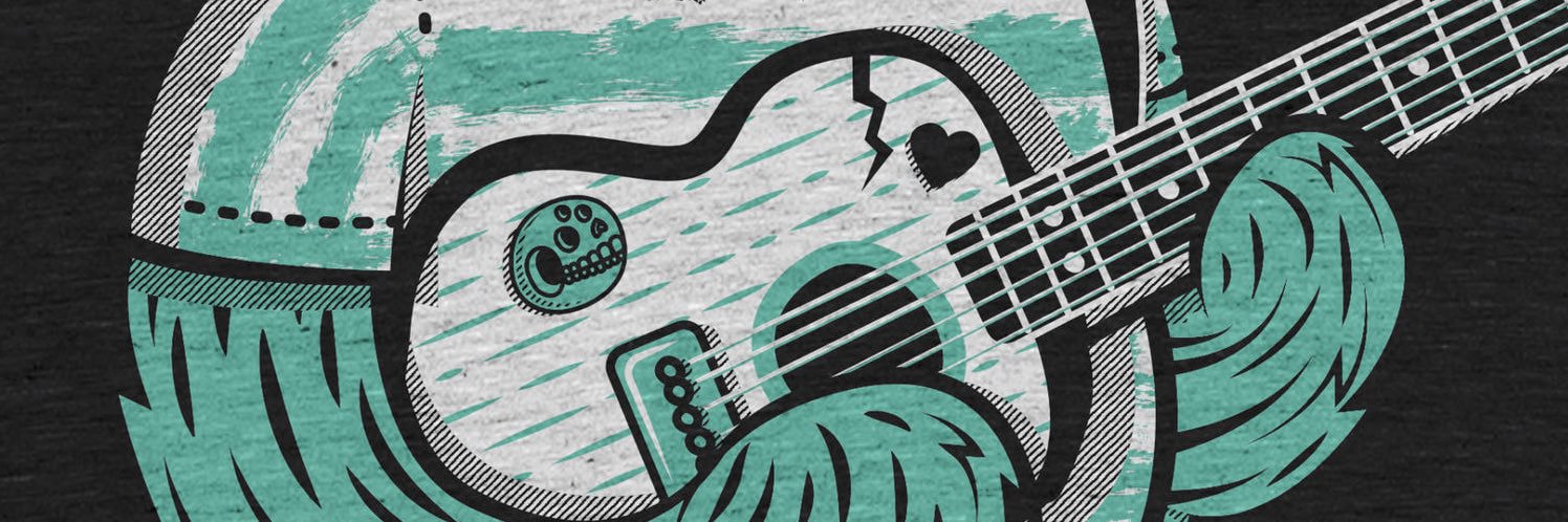 Harriss981's profile banner image