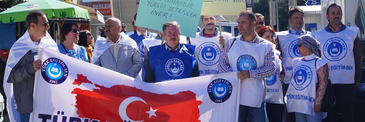 Ömer YEL banner