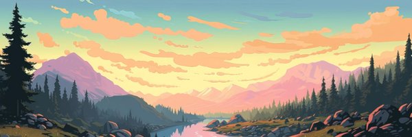 wildsatchmo Profile Banner